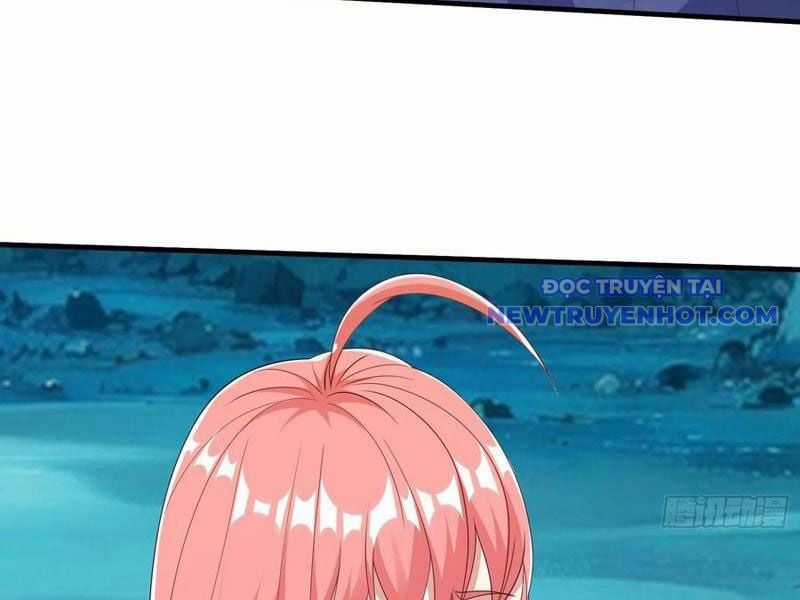 Ta Tu Luyện Thành Thần Tại Đô Thị Chapter 88 trang 102