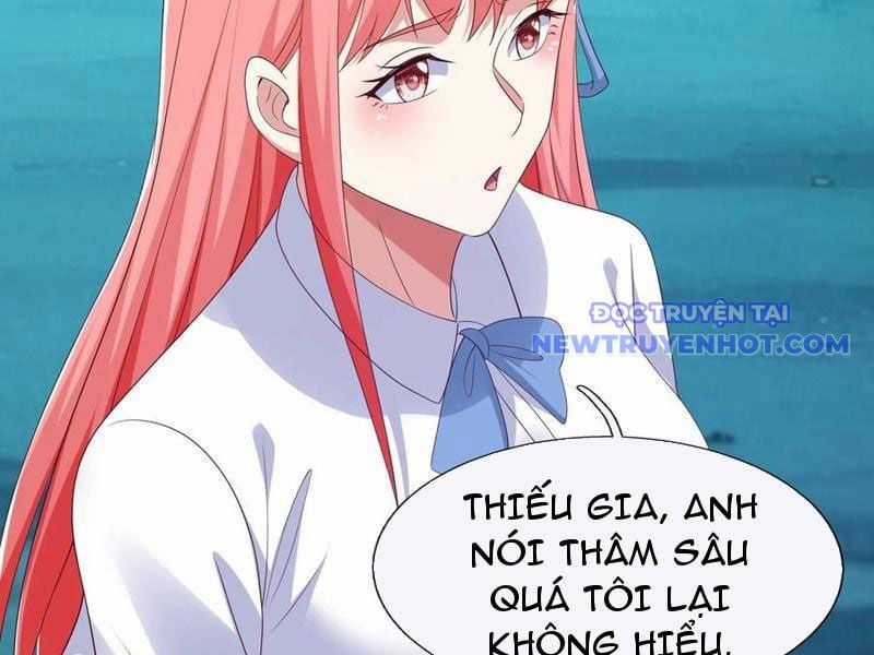 Ta Tu Luyện Thành Thần Tại Đô Thị Chapter 88 trang 103