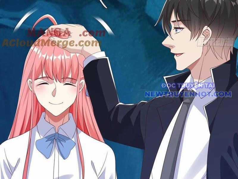 Ta Tu Luyện Thành Thần Tại Đô Thị Chapter 88 trang 105