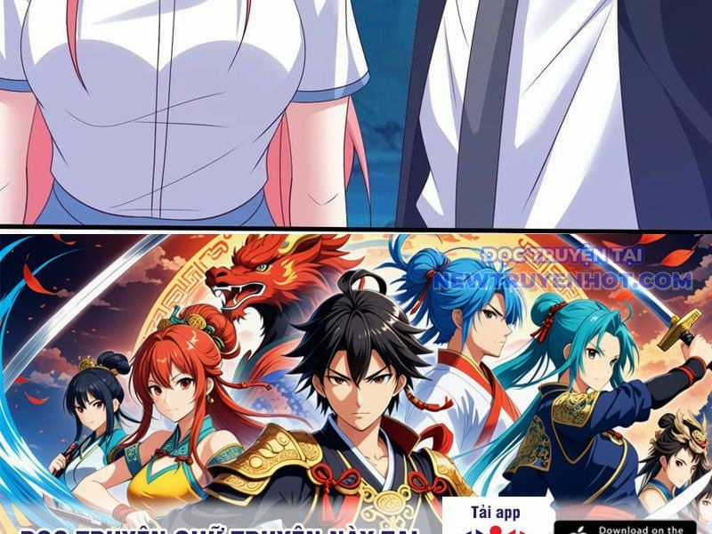 Ta Tu Luyện Thành Thần Tại Đô Thị Chapter 88 trang 106