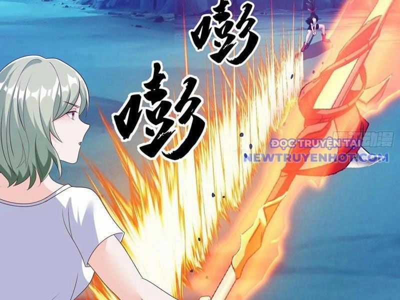 Ta Tu Luyện Thành Thần Tại Đô Thị Chapter 88 trang 11