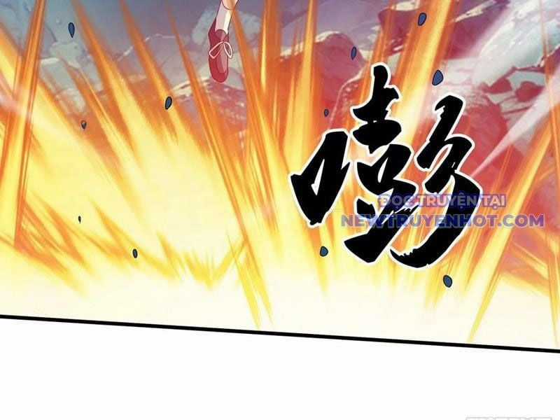 Ta Tu Luyện Thành Thần Tại Đô Thị Chapter 88 trang 14