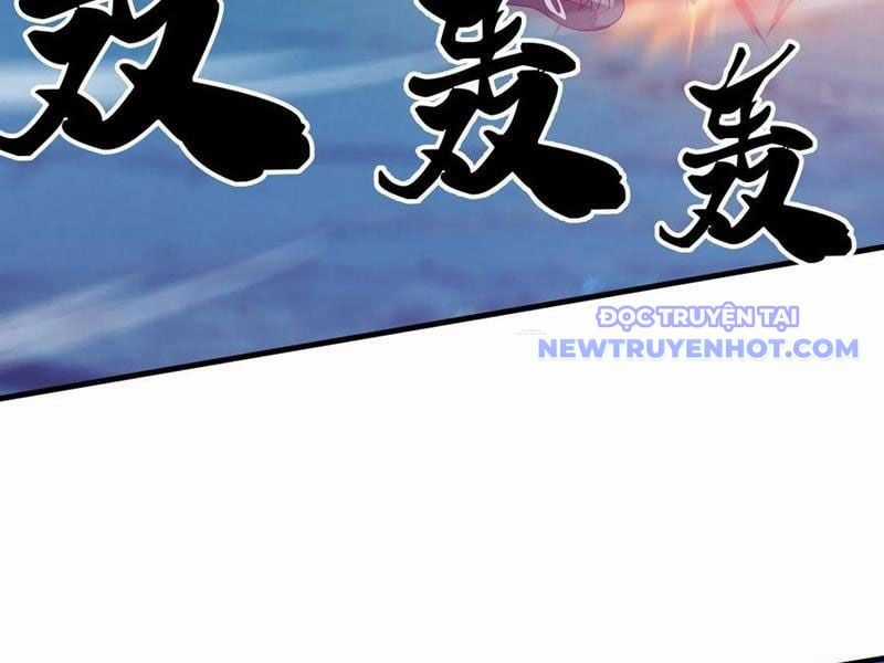 Ta Tu Luyện Thành Thần Tại Đô Thị Chapter 88 trang 17