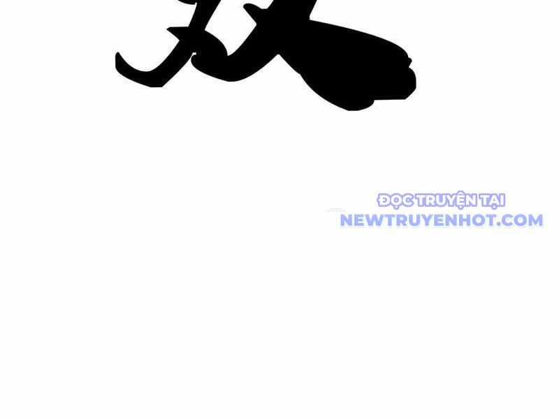 Ta Tu Luyện Thành Thần Tại Đô Thị Chapter 88 trang 20