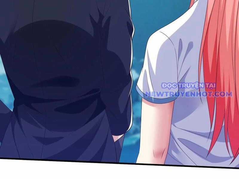 Ta Tu Luyện Thành Thần Tại Đô Thị Chapter 88 trang 24