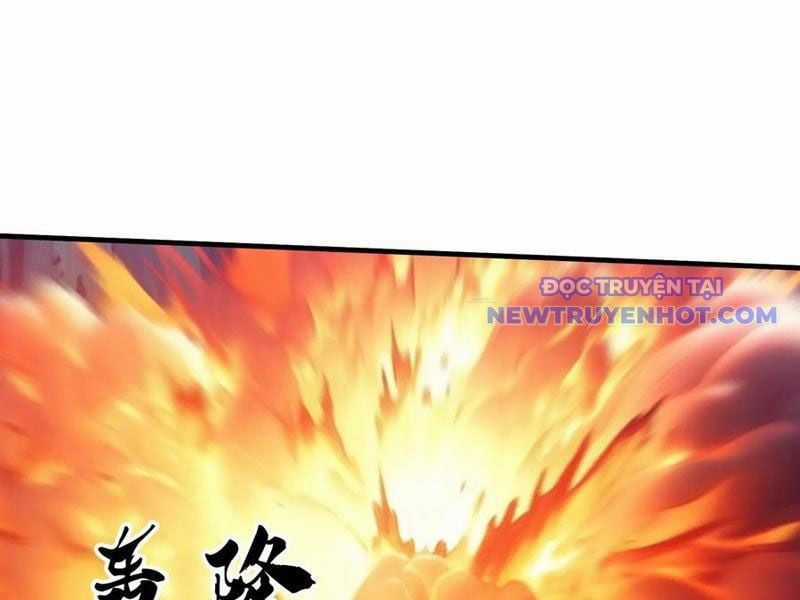 Ta Tu Luyện Thành Thần Tại Đô Thị Chapter 88 trang 25