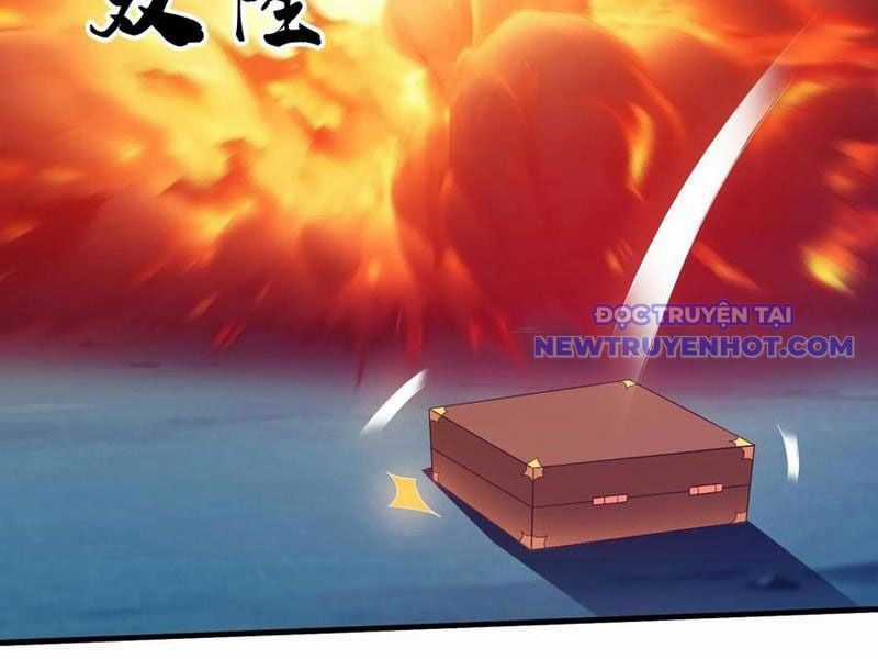 Ta Tu Luyện Thành Thần Tại Đô Thị Chapter 88 trang 26