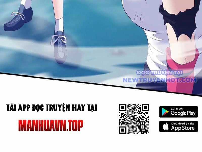 Ta Tu Luyện Thành Thần Tại Đô Thị Chapter 88 trang 29