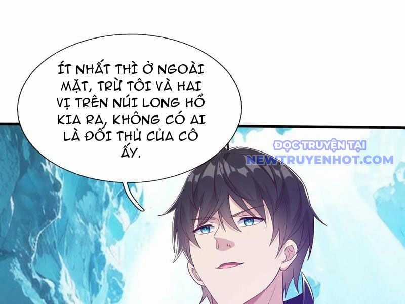 Ta Tu Luyện Thành Thần Tại Đô Thị Chapter 88 trang 3