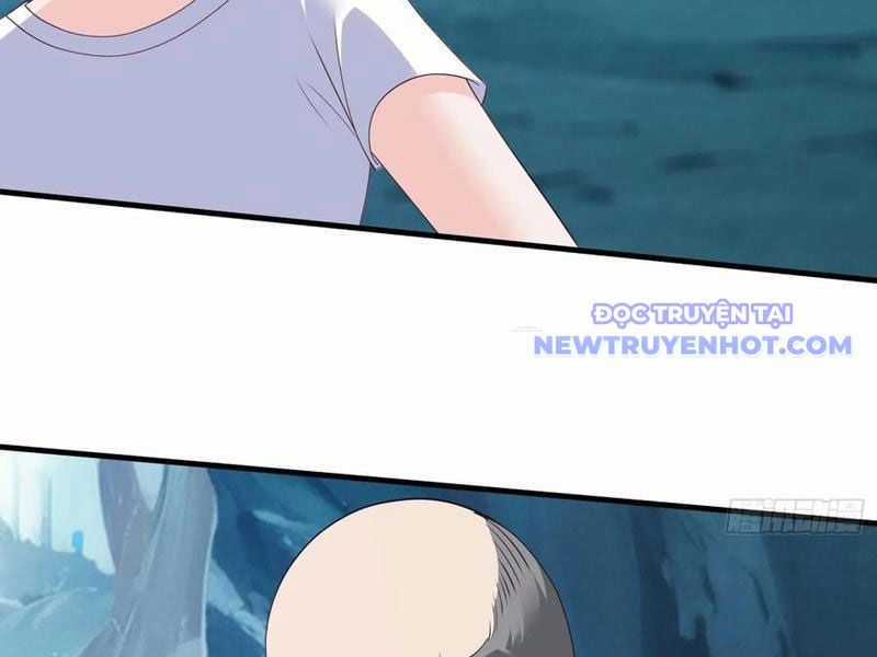 Ta Tu Luyện Thành Thần Tại Đô Thị Chapter 88 trang 34