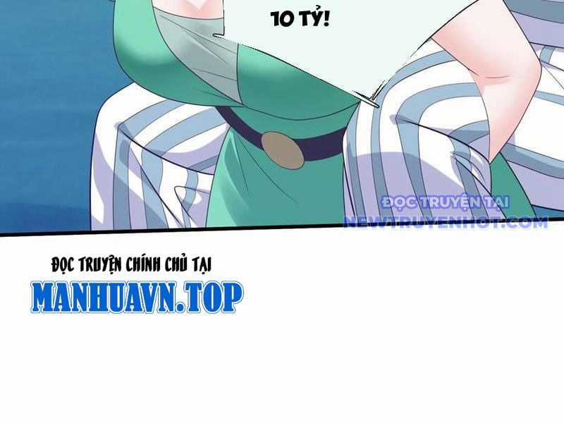 Ta Tu Luyện Thành Thần Tại Đô Thị Chapter 88 trang 36