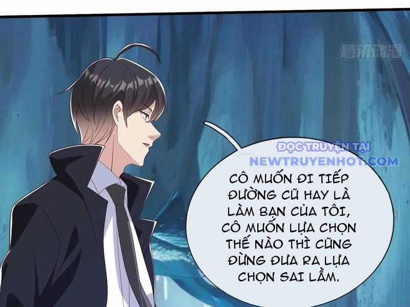 Ta Tu Luyện Thành Thần Tại Đô Thị Chapter 88 trang 37