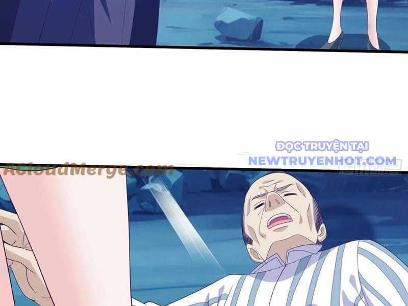 Ta Tu Luyện Thành Thần Tại Đô Thị Chapter 88 trang 39