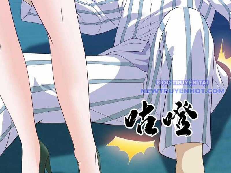 Ta Tu Luyện Thành Thần Tại Đô Thị Chapter 88 trang 40