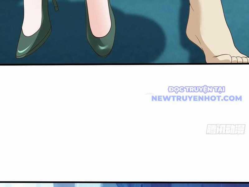 Ta Tu Luyện Thành Thần Tại Đô Thị Chapter 88 trang 41