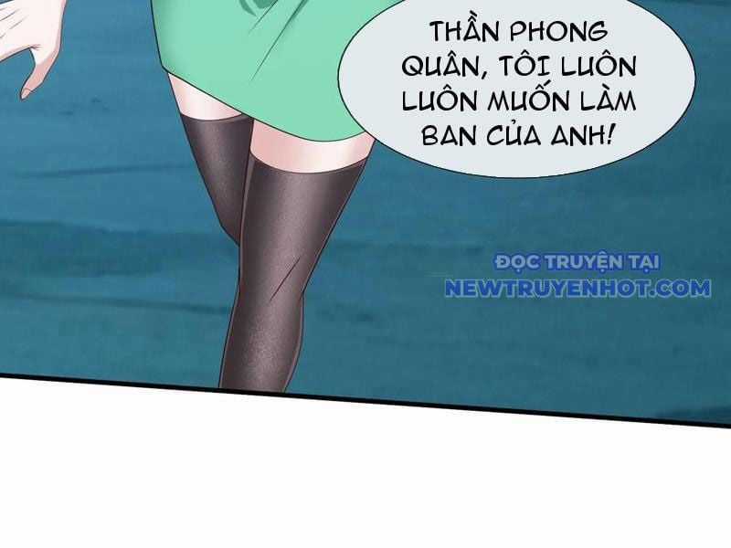 Ta Tu Luyện Thành Thần Tại Đô Thị Chapter 88 trang 44