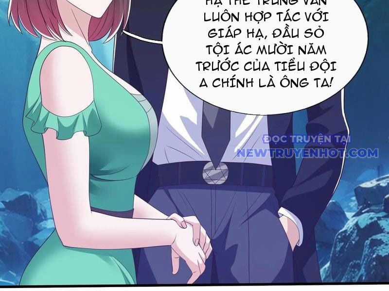 Ta Tu Luyện Thành Thần Tại Đô Thị Chapter 88 trang 46