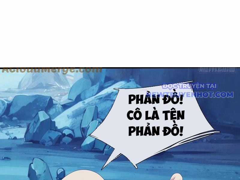 Ta Tu Luyện Thành Thần Tại Đô Thị Chapter 88 trang 47