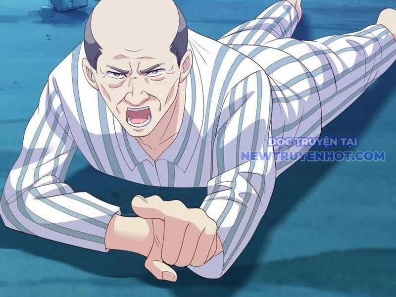 Ta Tu Luyện Thành Thần Tại Đô Thị Chapter 88 trang 48