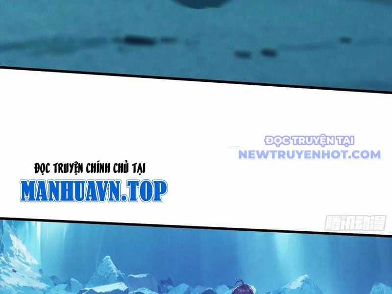 Ta Tu Luyện Thành Thần Tại Đô Thị Chapter 88 trang 49