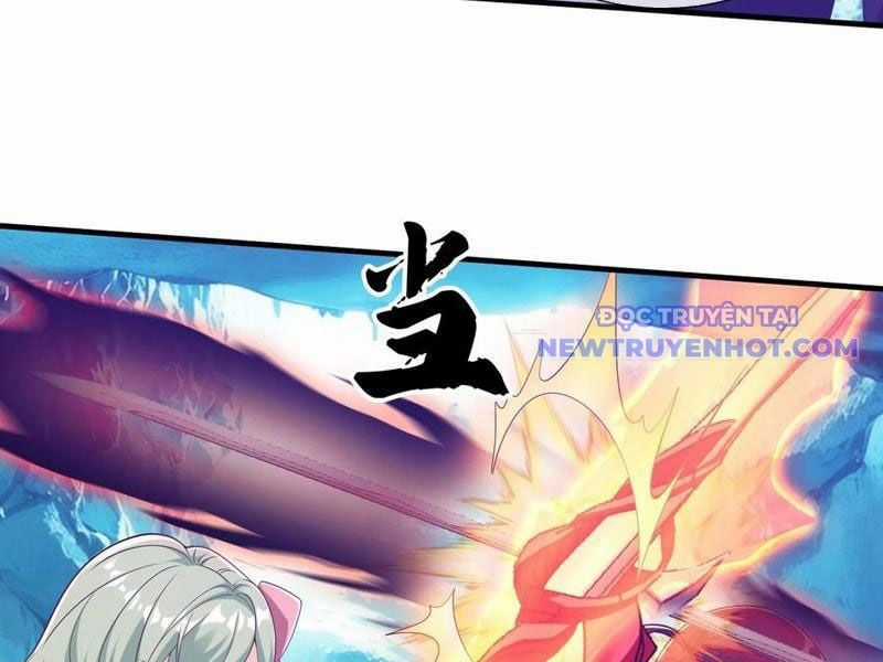 Ta Tu Luyện Thành Thần Tại Đô Thị Chapter 88 trang 5