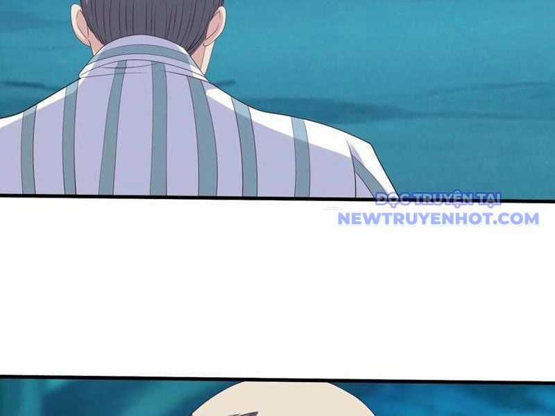 Ta Tu Luyện Thành Thần Tại Đô Thị Chapter 88 trang 51