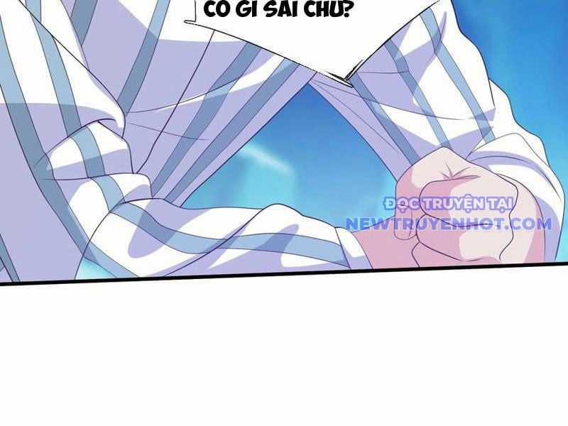 Ta Tu Luyện Thành Thần Tại Đô Thị Chapter 88 trang 53