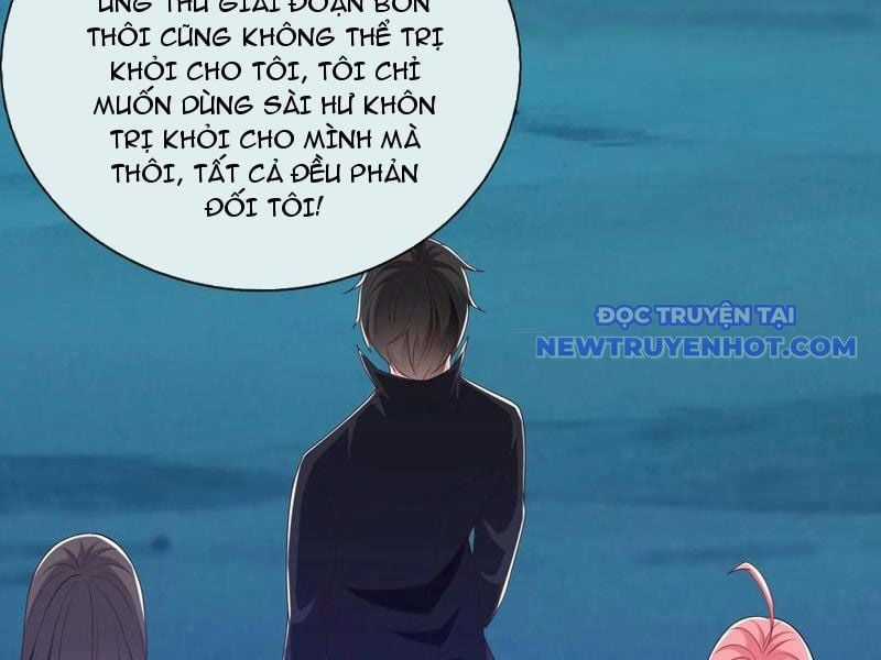 Ta Tu Luyện Thành Thần Tại Đô Thị Chapter 88 trang 55