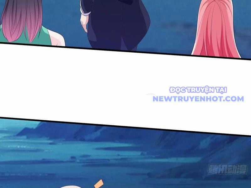 Ta Tu Luyện Thành Thần Tại Đô Thị Chapter 88 trang 56