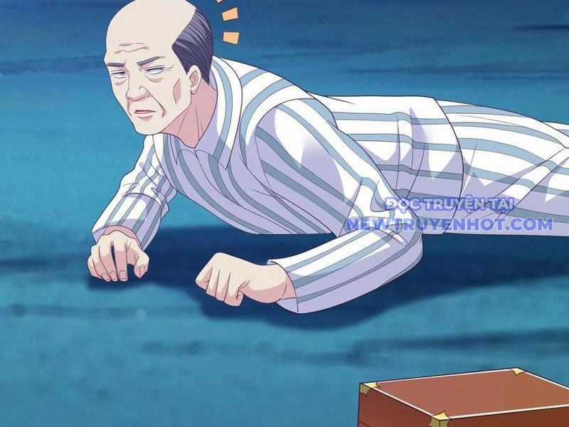 Ta Tu Luyện Thành Thần Tại Đô Thị Chapter 88 trang 57