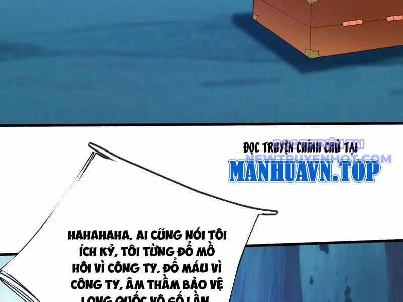 Ta Tu Luyện Thành Thần Tại Đô Thị Chapter 88 trang 58