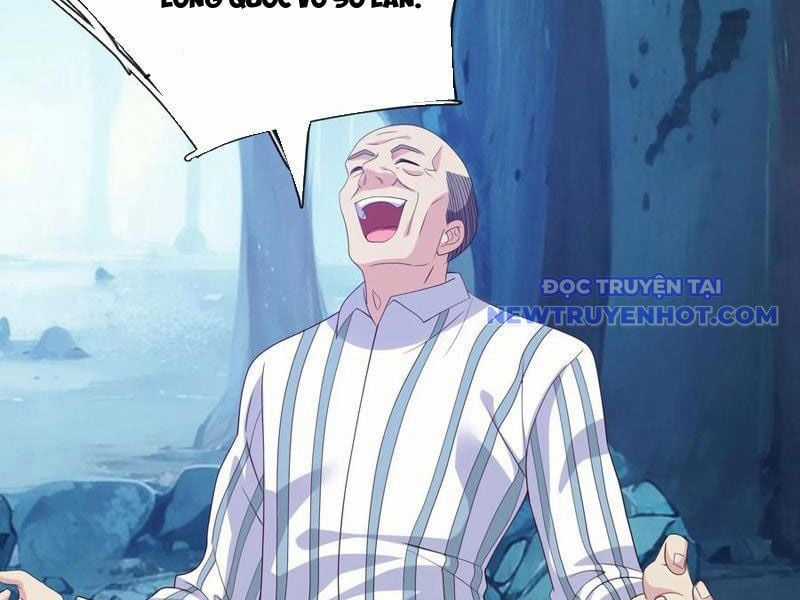 Ta Tu Luyện Thành Thần Tại Đô Thị Chapter 88 trang 59