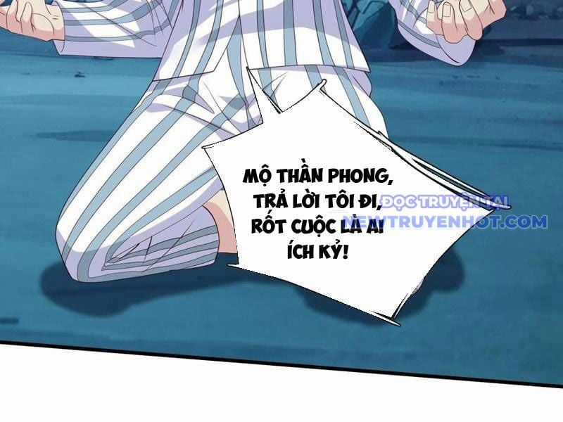 Ta Tu Luyện Thành Thần Tại Đô Thị Chapter 88 trang 60