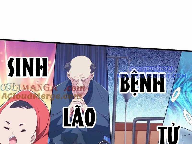 Ta Tu Luyện Thành Thần Tại Đô Thị Chapter 88 trang 61