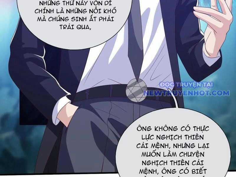 Ta Tu Luyện Thành Thần Tại Đô Thị Chapter 88 trang 63