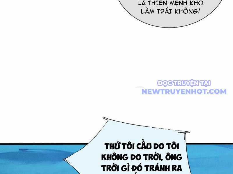 Ta Tu Luyện Thành Thần Tại Đô Thị Chapter 88 trang 64