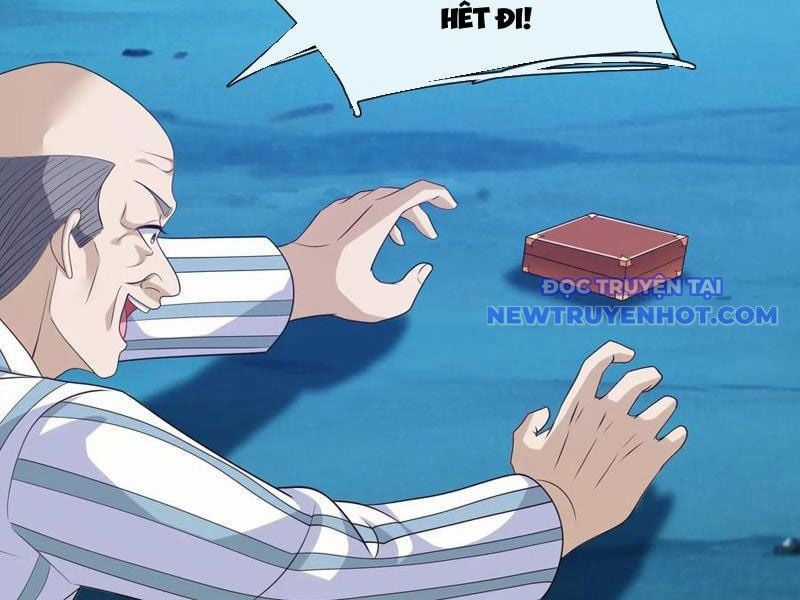 Ta Tu Luyện Thành Thần Tại Đô Thị Chapter 88 trang 65