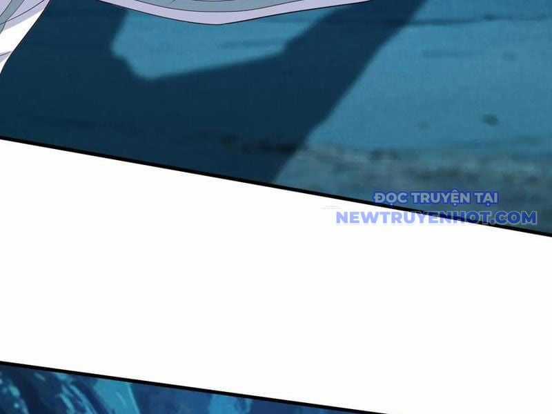 Ta Tu Luyện Thành Thần Tại Đô Thị Chapter 88 trang 66