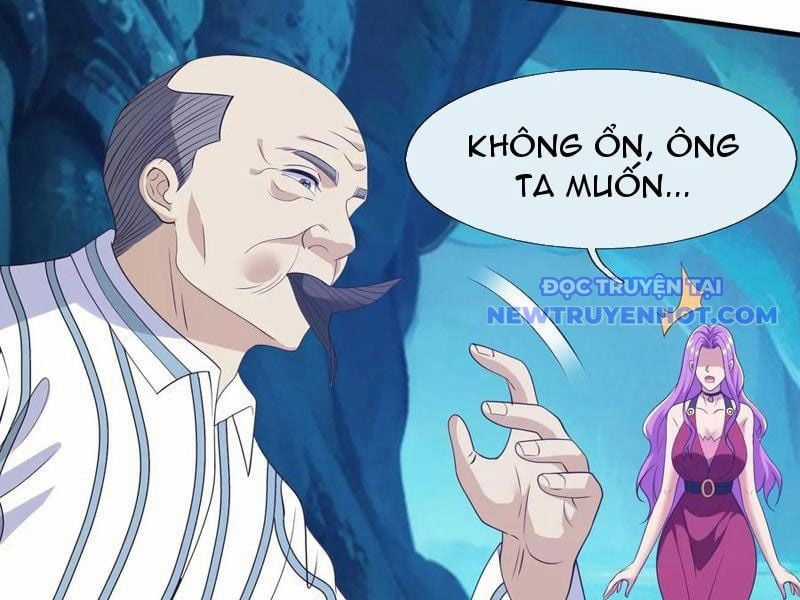 Ta Tu Luyện Thành Thần Tại Đô Thị Chapter 88 trang 67