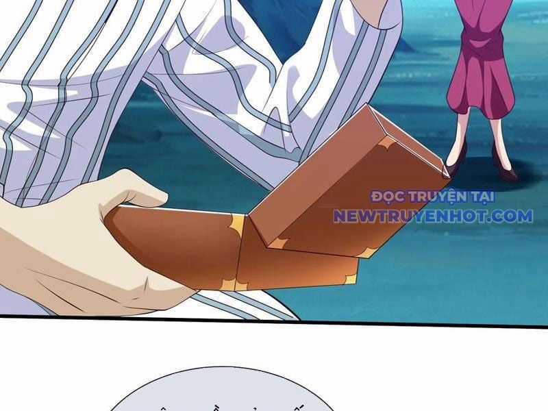 Ta Tu Luyện Thành Thần Tại Đô Thị Chapter 88 trang 68