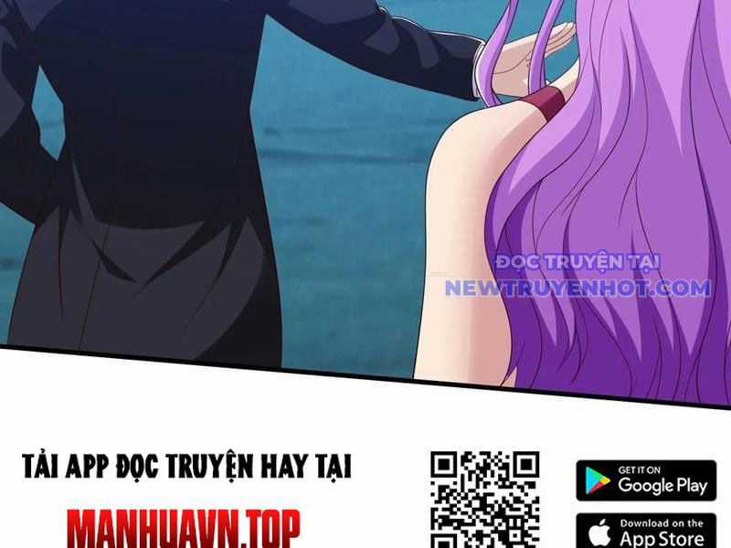 Ta Tu Luyện Thành Thần Tại Đô Thị Chapter 88 trang 70