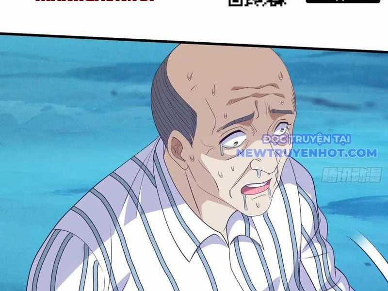 Ta Tu Luyện Thành Thần Tại Đô Thị Chapter 88 trang 71