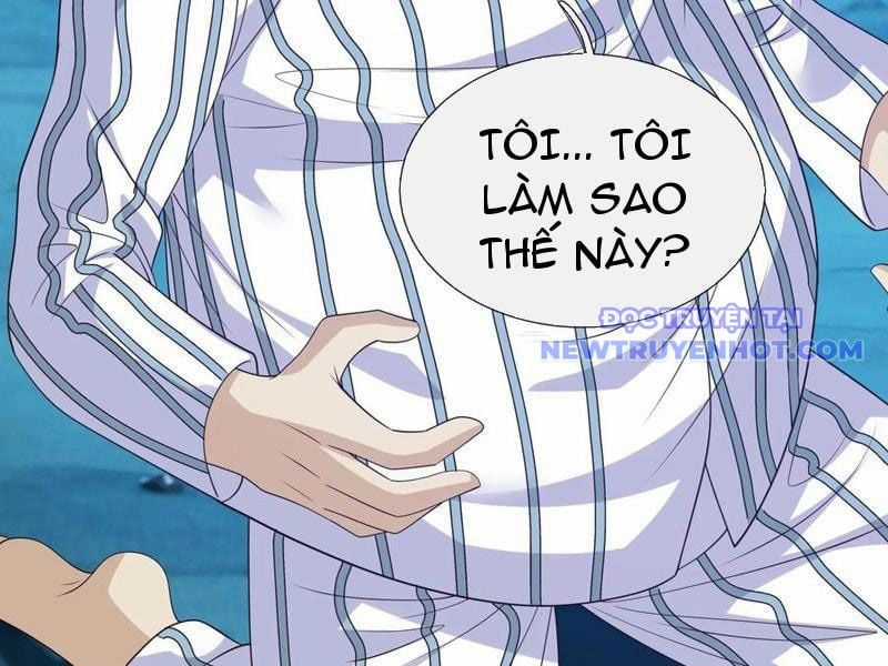 Ta Tu Luyện Thành Thần Tại Đô Thị Chapter 88 trang 72