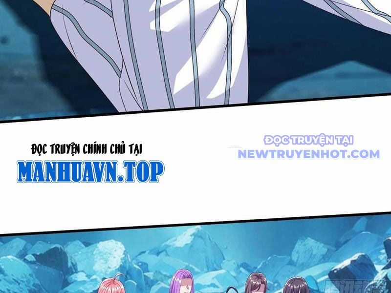 Ta Tu Luyện Thành Thần Tại Đô Thị Chapter 88 trang 73