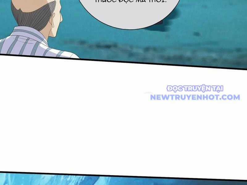 Ta Tu Luyện Thành Thần Tại Đô Thị Chapter 88 trang 75