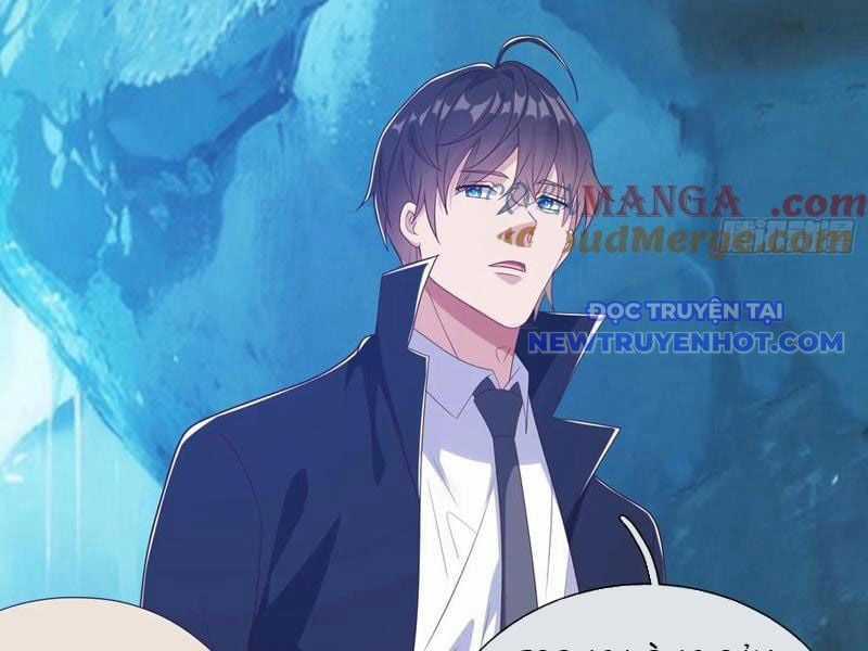 Ta Tu Luyện Thành Thần Tại Đô Thị Chapter 88 trang 76