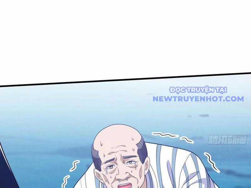 Ta Tu Luyện Thành Thần Tại Đô Thị Chapter 88 trang 78