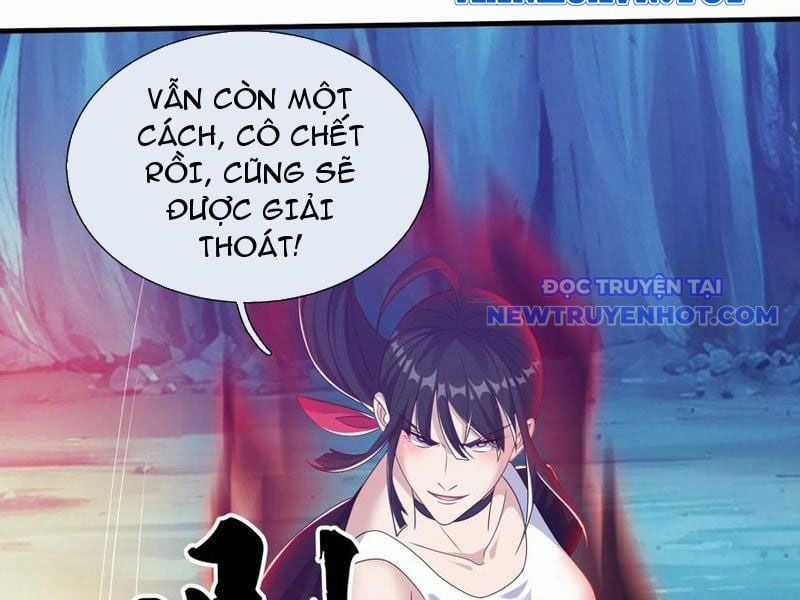 Ta Tu Luyện Thành Thần Tại Đô Thị Chapter 88 trang 8