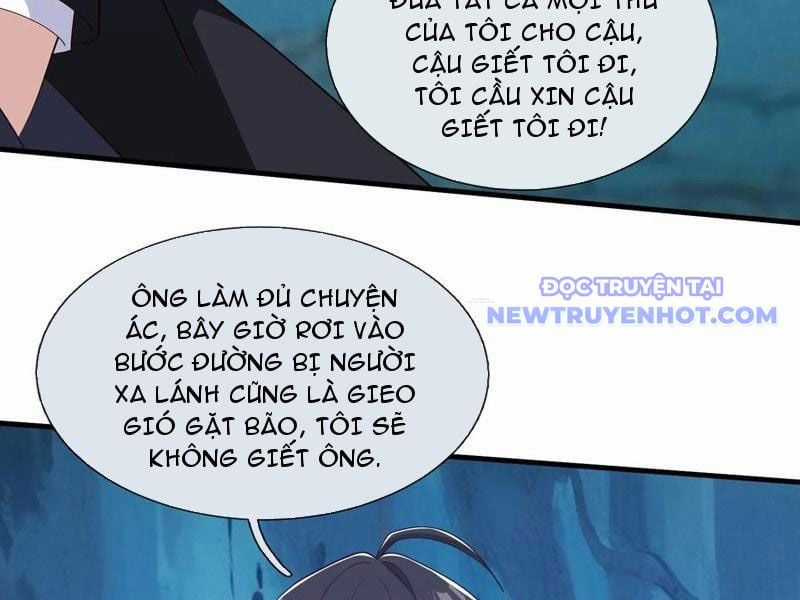 Ta Tu Luyện Thành Thần Tại Đô Thị Chapter 88 trang 80