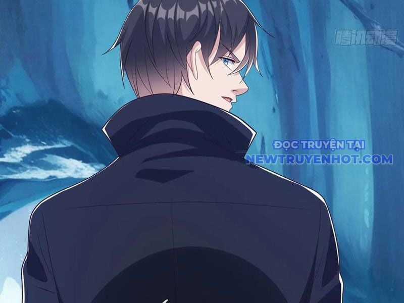 Ta Tu Luyện Thành Thần Tại Đô Thị Chapter 88 trang 81